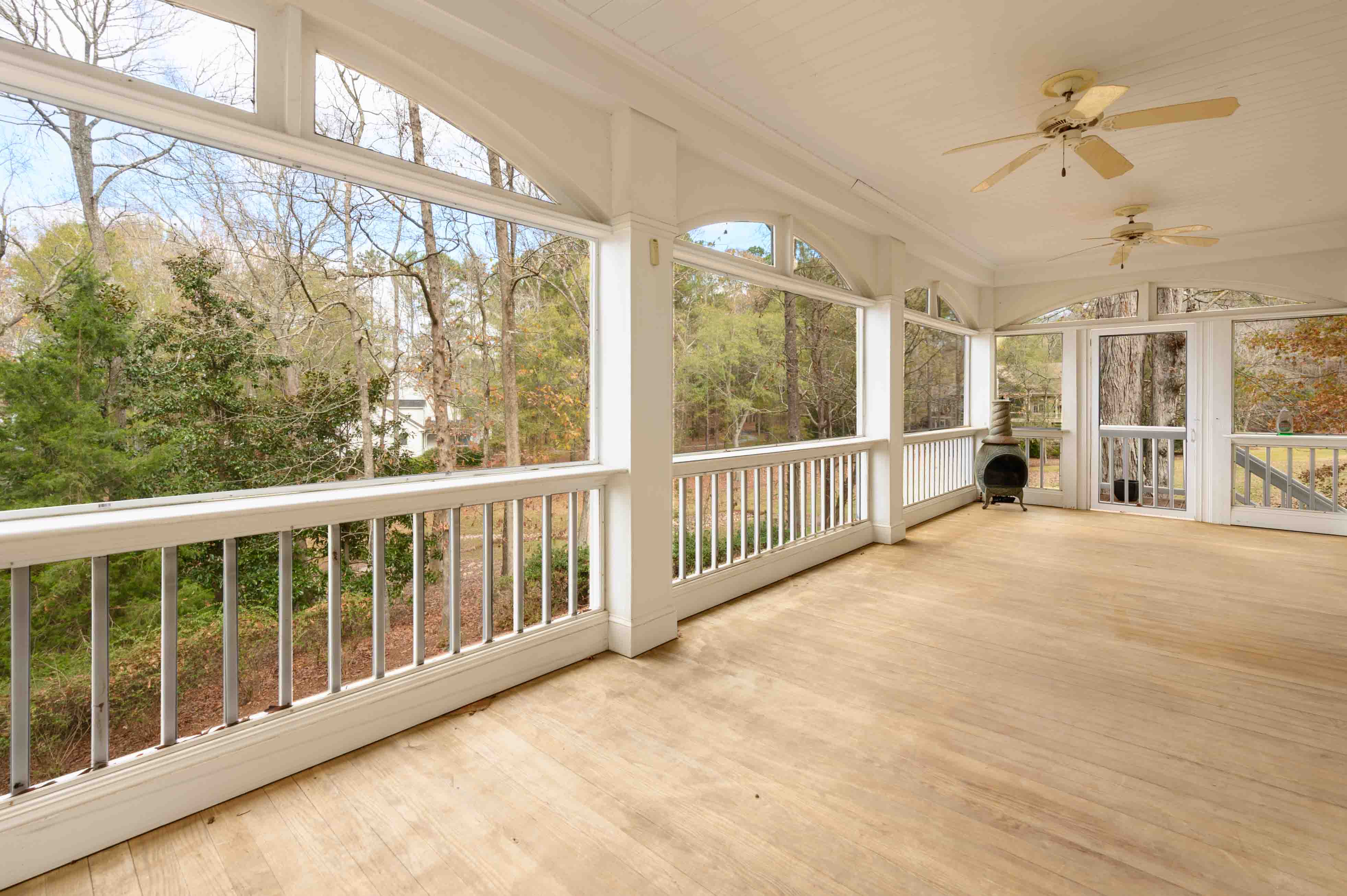 273 Reynolds Drive image 22